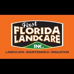 Expert commercial landscaping service in South Florida since 2005, dedicated to enhancing property appeal with quality care.