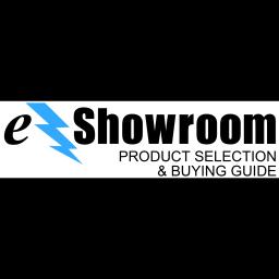 Fakes & Hooker: Your trusted building supply partner in Middle Tennessee since 1867.