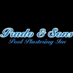Prado & Sons Pool Plastering, Inc. offers expert pool remodeling and plastering services in Glendale, AZ, with over 42 years of experience.