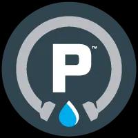 Affordable, high-quality plumbing services in Sioux Falls, SD with a reputation for excellence and customer satisfaction.