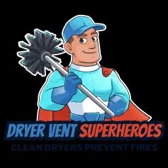 Professional dryer vent cleaning service prioritizing safety, efficiency, and energy savings for homes and businesses.