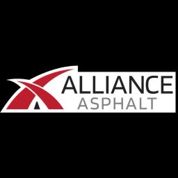 Alliance Asphalt of Arizona specializes in asphalt paving, repairs, and seal coating with over 40 years of expertise.