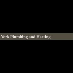 York Plumbing and Heating: Your go-to resource for plumbing solutions and home improvement in US County.
