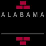 Alabama Brick Delivery has over 40 years of experience in providing brick and masonry products across central Alabama.
