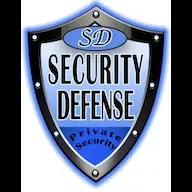 Security Defense, Inc. provides 24/7 private security services and training in California, led by CEO Maria Juarez.