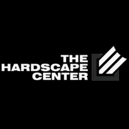 The Hardscape Center provides premium hardscaping and landscaping services in Richmond, VA.