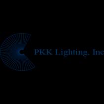 PKK Lighting, Inc. specializes in energy-efficient lighting solutions since 1970 in Madison, Wisconsin.