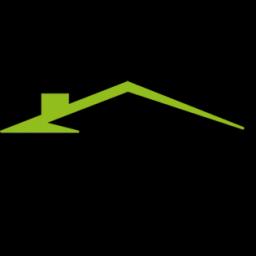 Mpact Roofing offers expert residential and commercial roofing services in the Greater Austin area since 2019.