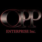 OPP Enterprise Inc. is a veteran-owned electrical contractor focusing on EV charging, solar systems, and energy-efficient solutions.