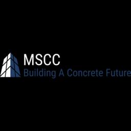 Mid State Concrete offers top-notch concrete construction services in Tampa, emphasizing quality and client satisfaction.