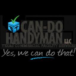 Texas-based handyman company specializing in commercial facility services with a commitment to quality and customer satisfaction.
