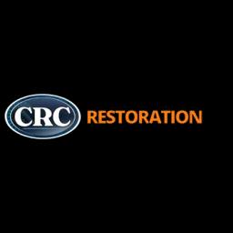 Family-owned restoration company in Stockton, CA, specializing in construction, fire restoration, and renovations since 2005.