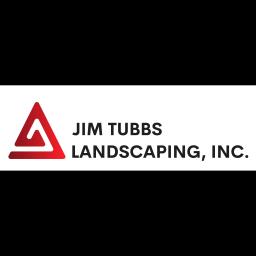 Full-service landscaping and property maintenance in Rochester, NY since 1976, serving residential and commercial clients.