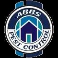 ABBS Pest Control offers reliable pest control solutions for residential and commercial properties, ensuring quality service.