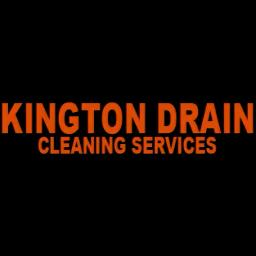 Kington Sewer-Septic offers expert drain cleaning and sewer services in Knoxville, TN, with a focus on customer satisfaction.