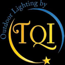 Timeless outdoor lighting solutions enhancing home ambiance and safety with quality designs and installations in Oklahoma City.