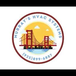 Murray's HVAC Systems offers quality HVAC installation and repair for residential and commercial clients in the Bay Area.