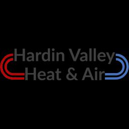 Reliable HVAC services in Hardin Valley, specializing in installation, repairs, and maintenance for homes and businesses.