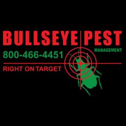 Expert pest control and animal removal services in Dallas Fort Worth since 1999 with a commitment to customer satisfaction.