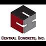 Family-owned concrete contractor in Richmond, VA, delivering expert services since 1970.