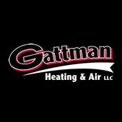 Gattman Heating & Air provides reliable HVAC services in the Augusta area since 2009, with a focus on quality and customer satisfaction.