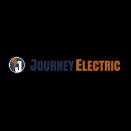 Journey Electric LLC offers expert electrical services for residential, commercial, and industrial clients in Greater Phoenix.