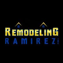 Remodeling Ramirez Inc offers expert remodeling and roofing services, transforming properties across Chicago with 21+ years of experience.