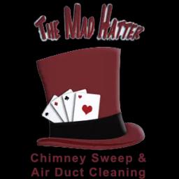 Expert air duct cleaning and chimney sweep services in Knoxville since 1999.