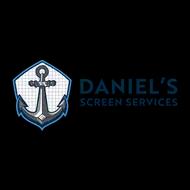 Expert screen repair services in Cape Coral, offering reliable and quality solutions for homes and businesses.