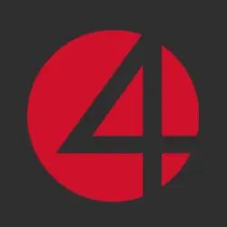 ID Studio 4 is a premier architectural and engineering firm specializing in restaurant and retail design.