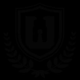 Unity One East, Inc. offers trusted security and investigation services with over 20 years of experience in Chattanooga.