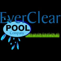 Custom backyard builder in TN, specializing in pools and outdoor living since 1998.