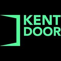 Kent Door & Specialty specializes in custom wood, steel, and fiberglass doors for residential and commercial applications.