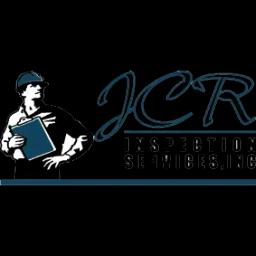 Leading deputy inspection company in CA, providing high-quality inspection and material testing services since 1994.