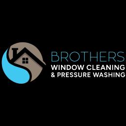 Brothers Windows Cleaning & Pressure Washing offers professional cleaning services in Knoxville, TN, since 1994.