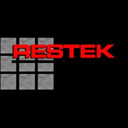 Restek, Inc. specializes in structural repairs and waterproofing, enhancing concrete integrity in the Southwestern US.