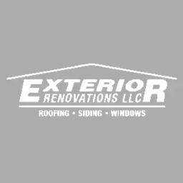 Full-service home and commercial remodeling company serving Madison since 2009, specializing in roofing, siding, and windows.