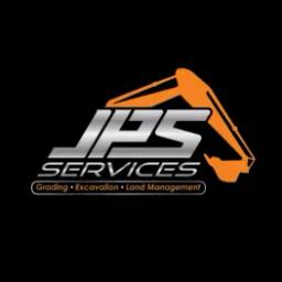 JPS Services offers comprehensive grading, excavation, and debris removal services with a focus on customer satisfaction.