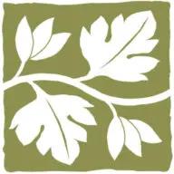 Tile Showcase offers quality tile solutions in Greater Boston since 1963, focusing on customer service and design expertise.