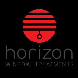 Custom window treatments in NYC since 1999, specializing in blinds, shades, and drapery.