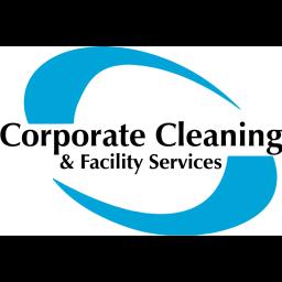 Corporate Cleaning provides top-tier commercial cleaning services in Grand Rapids, MI, ensuring customer satisfaction since 2004.