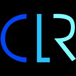 Leading provider of commercial lighting solutions in the Pacific Northwest with over 20 years of expertise and 100,000 products.