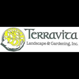 Terravita Landscape & Gardening offers expert landscaping and gardening services in Boise, enhancing outdoor spaces since 1996.