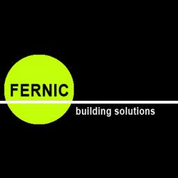 Fernic, Inc. offers comprehensive building maintenance and commercial cleaning services in the Dallas-Fort Worth area.