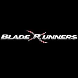 Expert commercial landscaping services in Central Florida with over 20 years of experience.