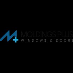 Moldings Plus Inc. offers high-quality windows, doors, and moldings in Southern California since 1984.