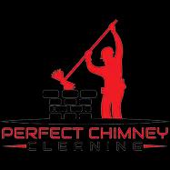 Professional chimney cleaning services for safety in NC's Triad and Triangle areas.