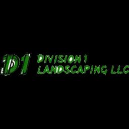 D1 Landscaping: El Paso's trusted family-owned landscaping service specializing in design, maintenance, and customer satisfaction.