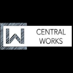 Central Works Architecture: Service-focused design studio offering comprehensive architectural solutions in Overland Park, KS.
