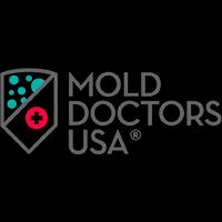 Mold Doctors USA offers expert mold removal and environmental restoration services in Knoxville, TN, since 2004.